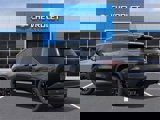 New 2026 Chevrolet Traverse LT image 3