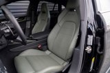 Certified 2024 Porsche Panamera 4 image 5