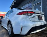 Used 2020 Toyota Corolla LE image 5
