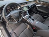 New 2025 Audi A6 3.0T Prestige image 3