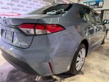 Used 2025 Toyota Corolla LE image 6