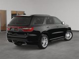 New 2025 Dodge Durango R/T image 5