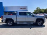 New 2026 GMC Sierra 1500 SLT w/ SLT Premium Package image 2