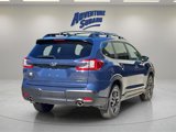 New 2025 Subaru Ascent Bronze Edition image 6
