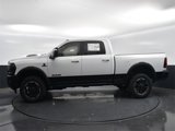 New 2025 RAM 2500 Rebel image 5