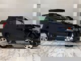Used 2022 Chevrolet Trax LS w/ Tint and Cruise Package image 5
