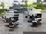 New 2025 Ford F350 XLT image 2