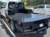 New 2025 Ford F350 XL w/ XL Chrome Package image 3