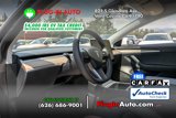 Used 2023 Tesla Model 3 Standard Range image 5