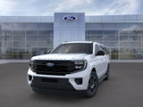 New 2025 Ford Expedition Max Active image 2
