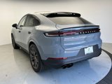 Certified 2024 Porsche Cayenne S image 3