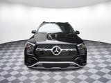 New 2026 Mercedes-Benz GLE 450 4MATIC image 6