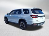 New 2025 Honda Pilot EX-L image 5
