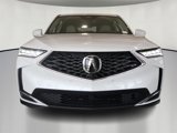 New 2025 Acura MDX w/ Technology Package image 2