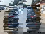 Used 2020 Jeep Cherokee Limited image 6