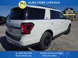 New 2024 Ford Expedition Timberline image 4