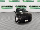 New 2025 Hyundai Palisade Calligraphy image 4