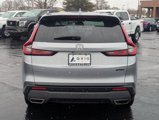 Used 2023 Honda CR-V Sport image 5