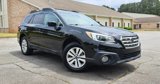 Used 2016 Subaru Outback 2.5i Premium image 5