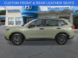 New 2026 Honda CR-V TrailSport image 2