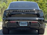 Used 2025 Porsche Macan Electric image 6