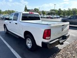 Used 2021 RAM 1500 Tradesman w/ Popular Equipment Group image 5