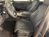 Used 2023 Genesis GV80 3.5T w/ Advanced Package image 3