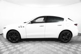 New 2024 Maserati Levante GT Ultima image 4