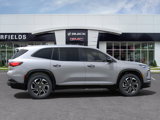 New 2025 Buick Enclave Sport Touring image 5