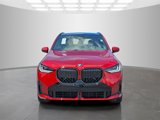 New 2025 BMW X3 xDrive30i w/ M Sport Package image 2