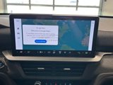 New 2025 Ford Explorer Platinum image 5
