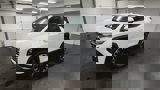 New 2026 Chevrolet Equinox LT w/ LPO, Floor Liner Package image 4