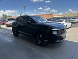 Used 2025 Nissan Kicks SR w/ SR Premium Package image 5