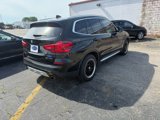 Used 2019 BMW X3 sDrive30i image 2