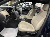 Used 2023 Chevrolet Traverse LS w/ Safety Package image 6