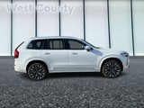 New 2026 Volvo XC90 B6 Ultra image 2