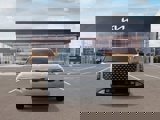 New 2026 Kia Carnival SX image 2