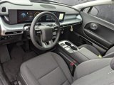 New 2026 Hyundai Ioniq 9 S image 3