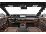 New 2026 Kia EV9 Wind image 5