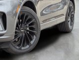 New 2025 Lincoln Aviator Reserve w/ Jet Appearance Package image 6