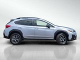 Used 2023 Subaru Crosstrek 2.5i Sport image 5