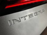 New 2025 Acura Integra A-Spec image 5