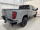 New 2025 GMC Sierra 2500 Denali Ultimate image 4