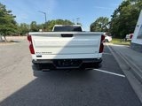 Used 2019 Chevrolet Silverado 1500 LT Trail Boss image 6