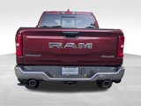 New 2026 RAM 1500 Big Horn image 4
