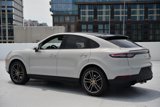 Used 2022 Porsche Cayenne Coupe image 3