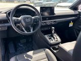 New 2026 Honda CR-V Sport-L image 2