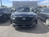 Certified 2025 MAZDA CX-50 AWD 2.5 S w/ Weather Package image 2