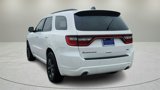 New 2025 Dodge Durango GT w/ Blacktop Package image 5