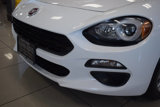 Used 2019 FIAT 124 Spider Classica image 4